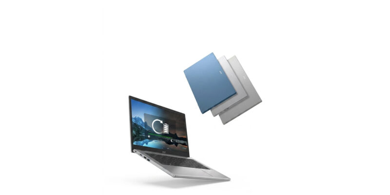 acer aspire 3