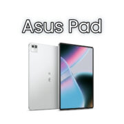 asus pad t3201