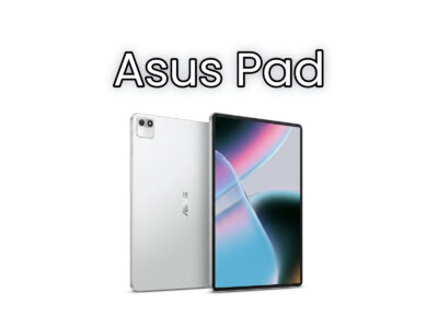 asus pad t3201