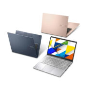 vivobook 15