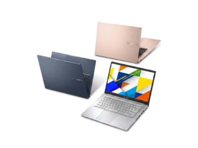 vivobook 15