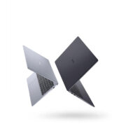 dell 16s
