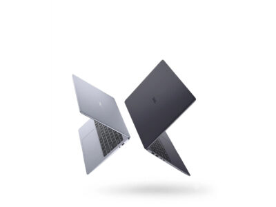 dell 16s
