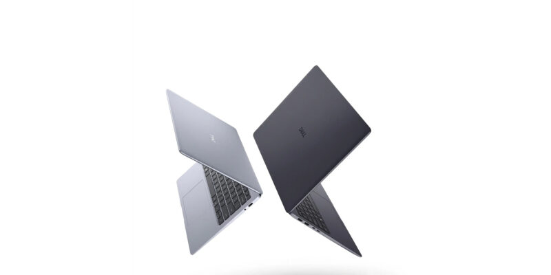dell 16s