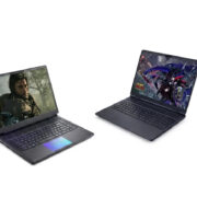 dell alienware 16 area-51
