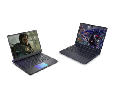 dell alienware 16 area-51