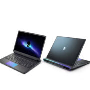 dell alienware 16x aurora