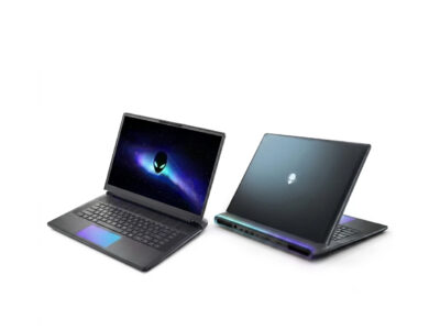 dell alienware 16x aurora