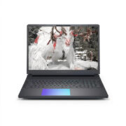 dell alienware 18 area-51