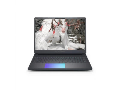 dell alienware 18 area-51