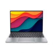 dell xps 13
