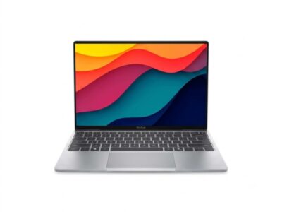 dell xps 13