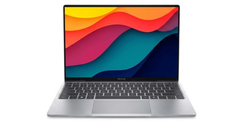 dell xps 13