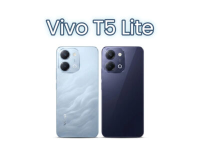 vivo t5 lite 5g