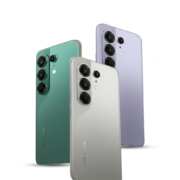 tecno camon 50 ultra