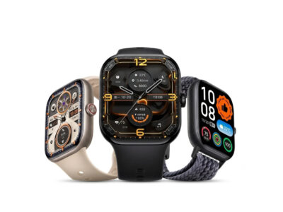 iqoo watch gt 2