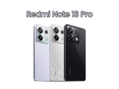 redmi note 13 pro