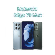 motorola edge 70 max