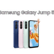 galaxy jump 5