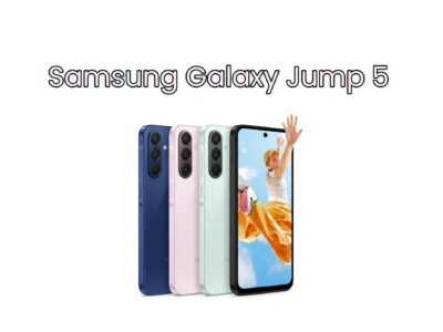 galaxy jump 5