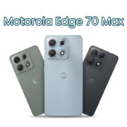 motorola edge 70 max