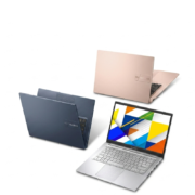 vivobook 14