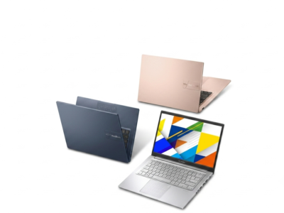 vivobook 14