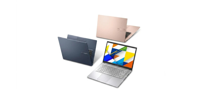 vivobook 14