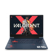 omen 16 valorant