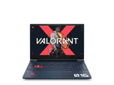 omen 16 valorant