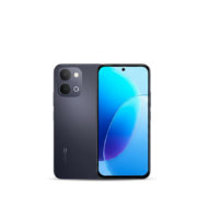 vivo g5i