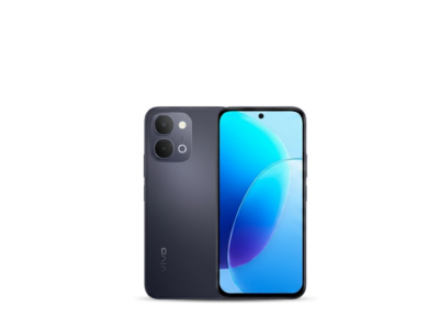 vivo g5i