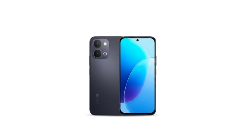 vivo g5i