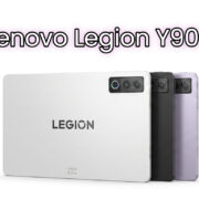 lenovo legion y900