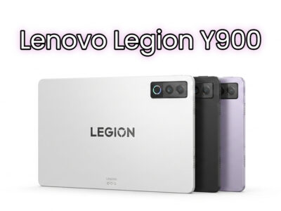 lenovo legion y900