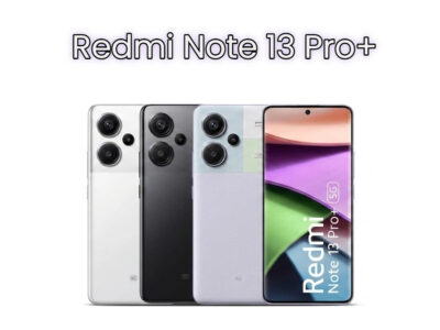 redmi note 13 pro+