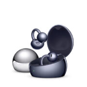 huawei freeclip 2 s