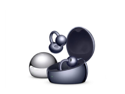 huawei freeclip 2 s