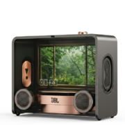 jbl vienna