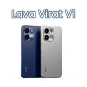 lava virat v1