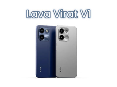 lava virat v1