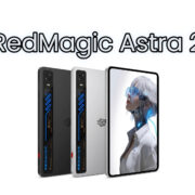 redmagic astra 2