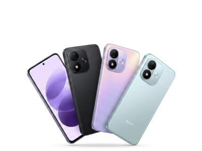 redmi note 17 5g
