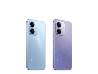 redmi note 17 pro