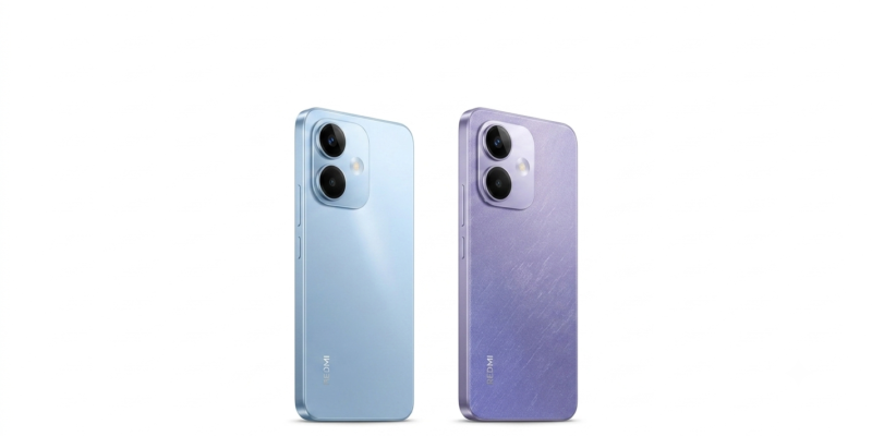 redmi note 17 pro