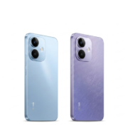 redmi note 17