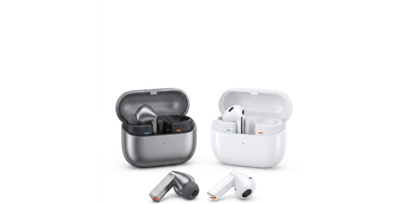 galaxy buds 3 pro