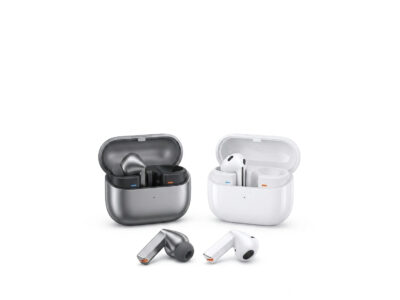 samsung galaxy buds 3