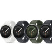galaxy watch 9