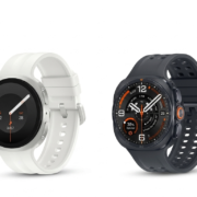 galaxy watch 9